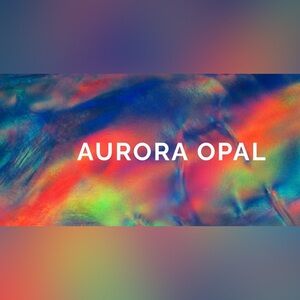 Aurora Opal